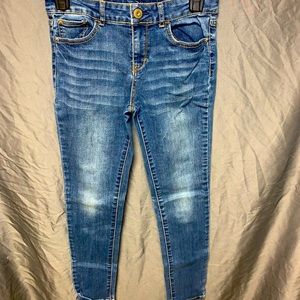 Aeropostale Jeans size 12R